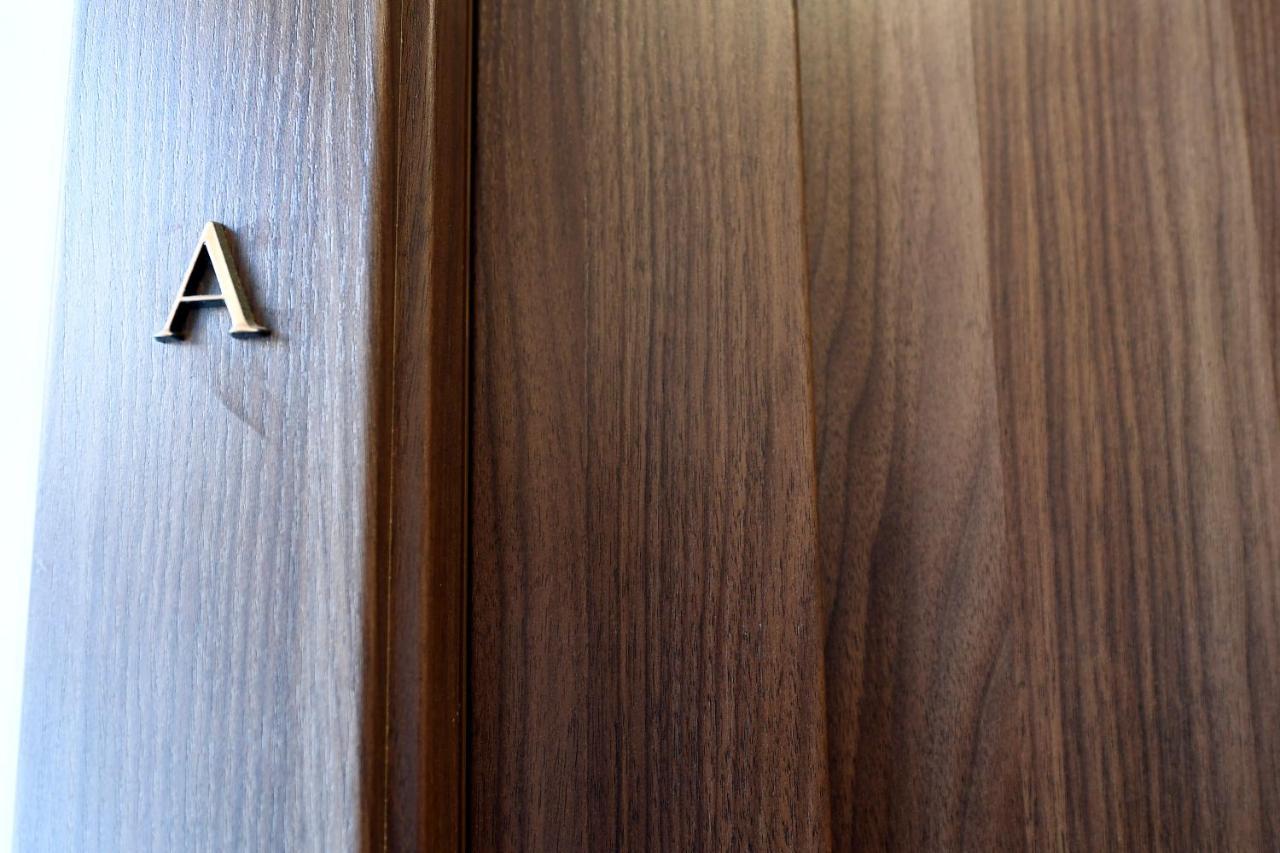 Grottino - Campo De' Fiori Apartman Róma Kültér fotó
